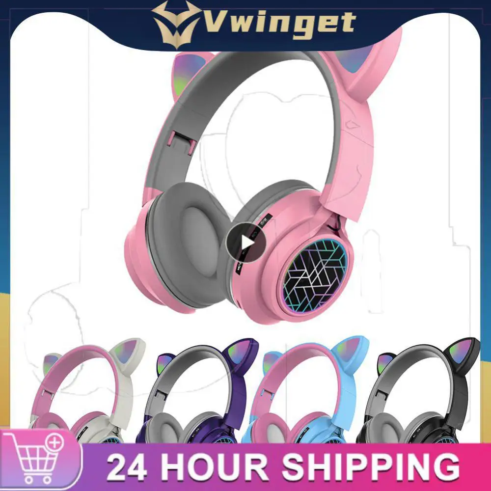 

For Children Gamer Girl Led Kid Girl Stereo Music Wifi Water Heater Boiler Touch Switch Timing Touch Panel Voice Control Gifts