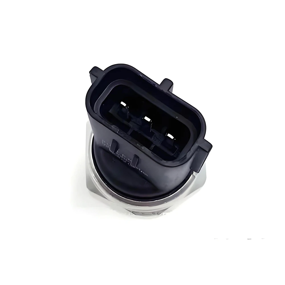 Для экскаватора Sany SY175 SY235 SY365 SY485-9-10 Запчасти KM25-E32 0420641 Запасные части низкого