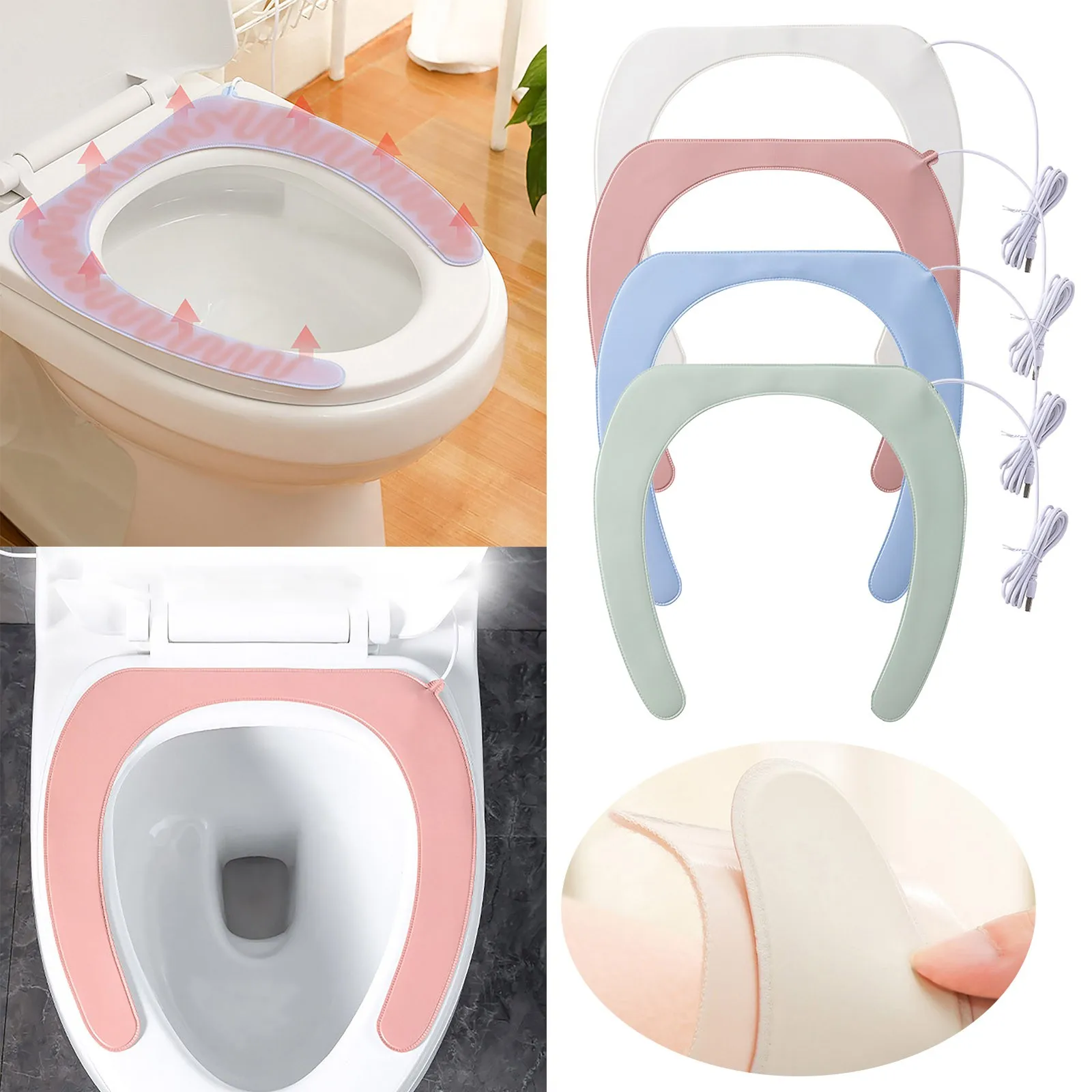 Holder Wall Mount Paper Towels Select A Size