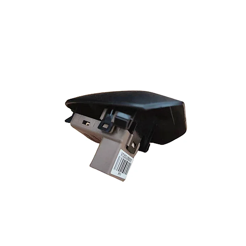 Для Hyundai Tucson Ix35 автоматический датчик фары-фото автоматическое фотоосвещение в