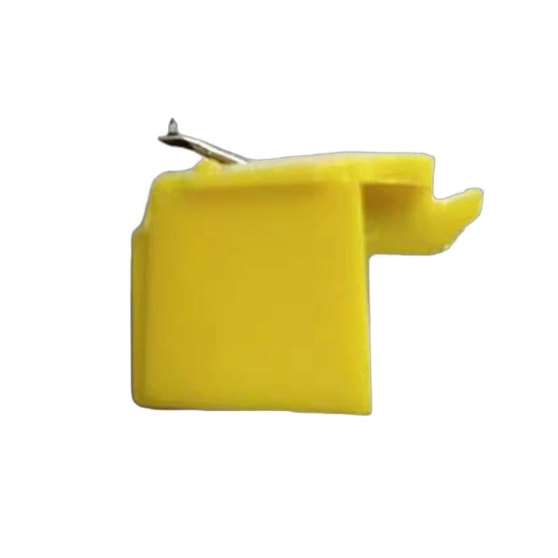 Игольчатые стилусы для проигрывателя пластинок PX-E900 ALE33 DT55 CN15 N7700 ST40 EPS43