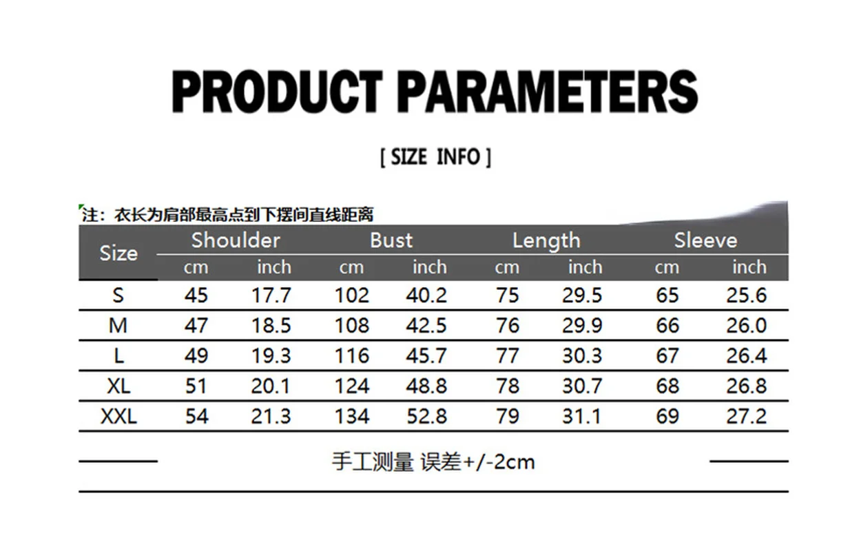 Personalized Casual Dress Shirt Buttoned Long-sleeved Shirt Long-sleeved Denim Contrast Color Dress Shirt 2022 Slim Dress Men