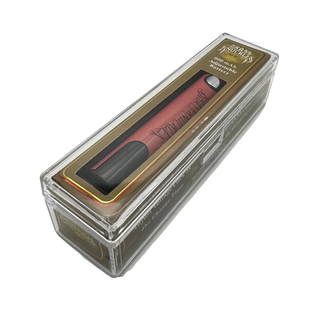 

Портативный электрический паяльник с латунным кулаком, аккумулятор 900 мАч, 1,8–4,2 В, ЖК-дисплей, аккумулятор Type-C 510