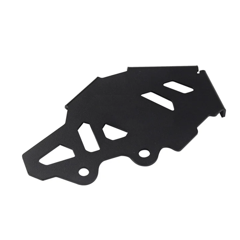 Накладка на задний тормозной цилиндр мотоцикла для HONDA CRF300L CRF300 RALLY CRF 300L 2021 2022