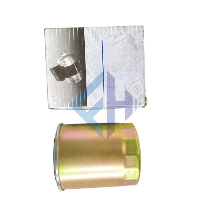 Автозапчасти SSANGYONG Масляный фильтр Вторичный Дизельный ACTYON KYRON REXTON KORANDO C MUSSO RODIUS