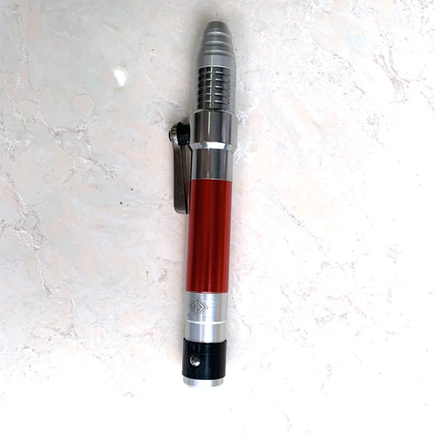 Быстросменный вращающийся наконечник Foredom 2,35 мм