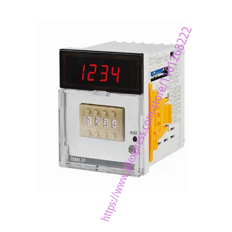 

FX4M-1P4 новые оригинальные, организации для проведения проверок