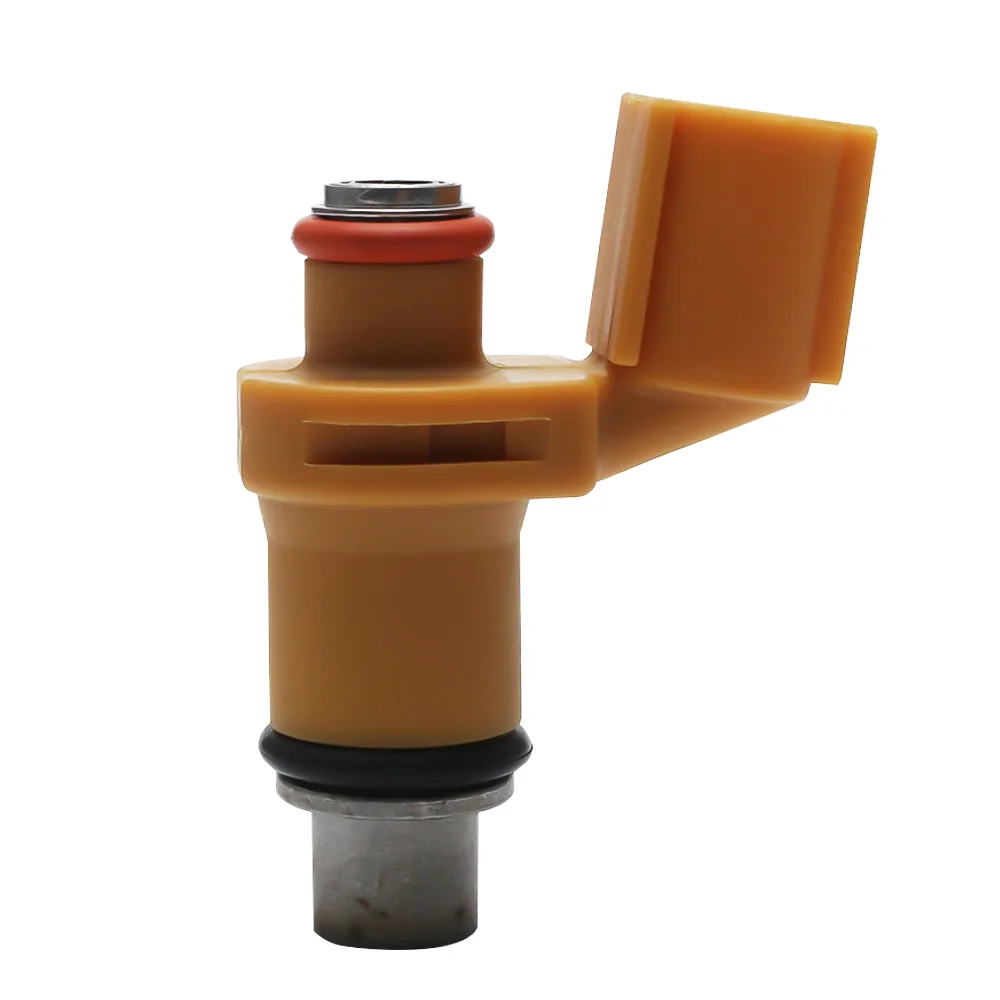 Мотоциклетная распылительная форсунка с десятью отверстиями 175CC топливная для