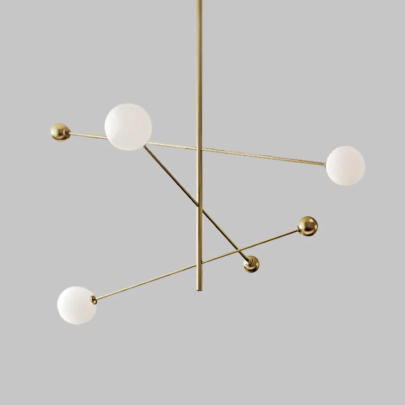 

coloured pendant lights geometric pendant light hanging turkish lamps glass star lamp round iron chandelier lustre suspension