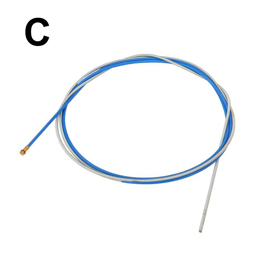 15AK 24KD 36KD Подача сварочной проволоки горелки с гальваническим покрытием кованое