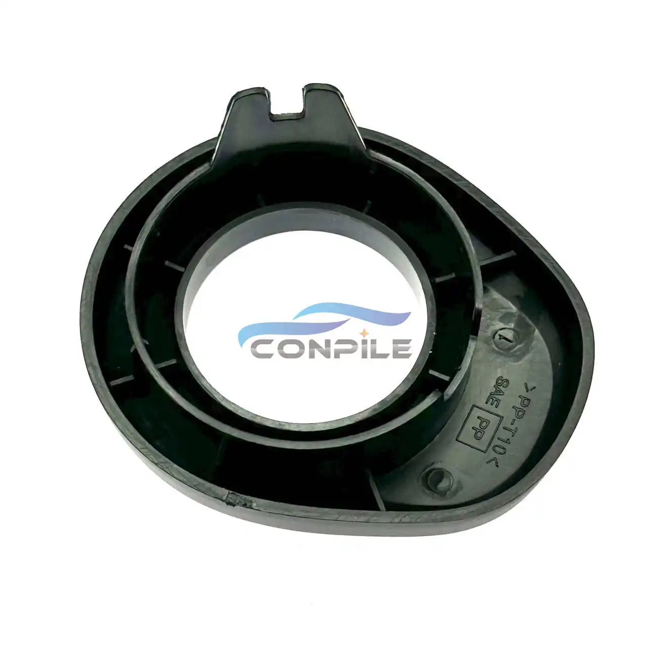 

for Nissan old X-trail Qashqai smart ignition switch cover ring lock cap