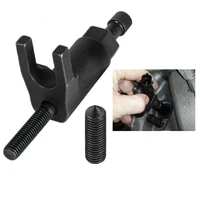 fuel injector removal tool long short bolt remover extractor tool for 6 7l powerstroke diesel f 250 hand tools