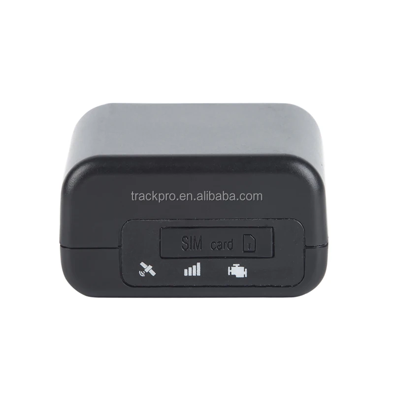 

Gps-трекер CAN BUS/J1939 obd2, gps, 4G, obd, Wi-Fi