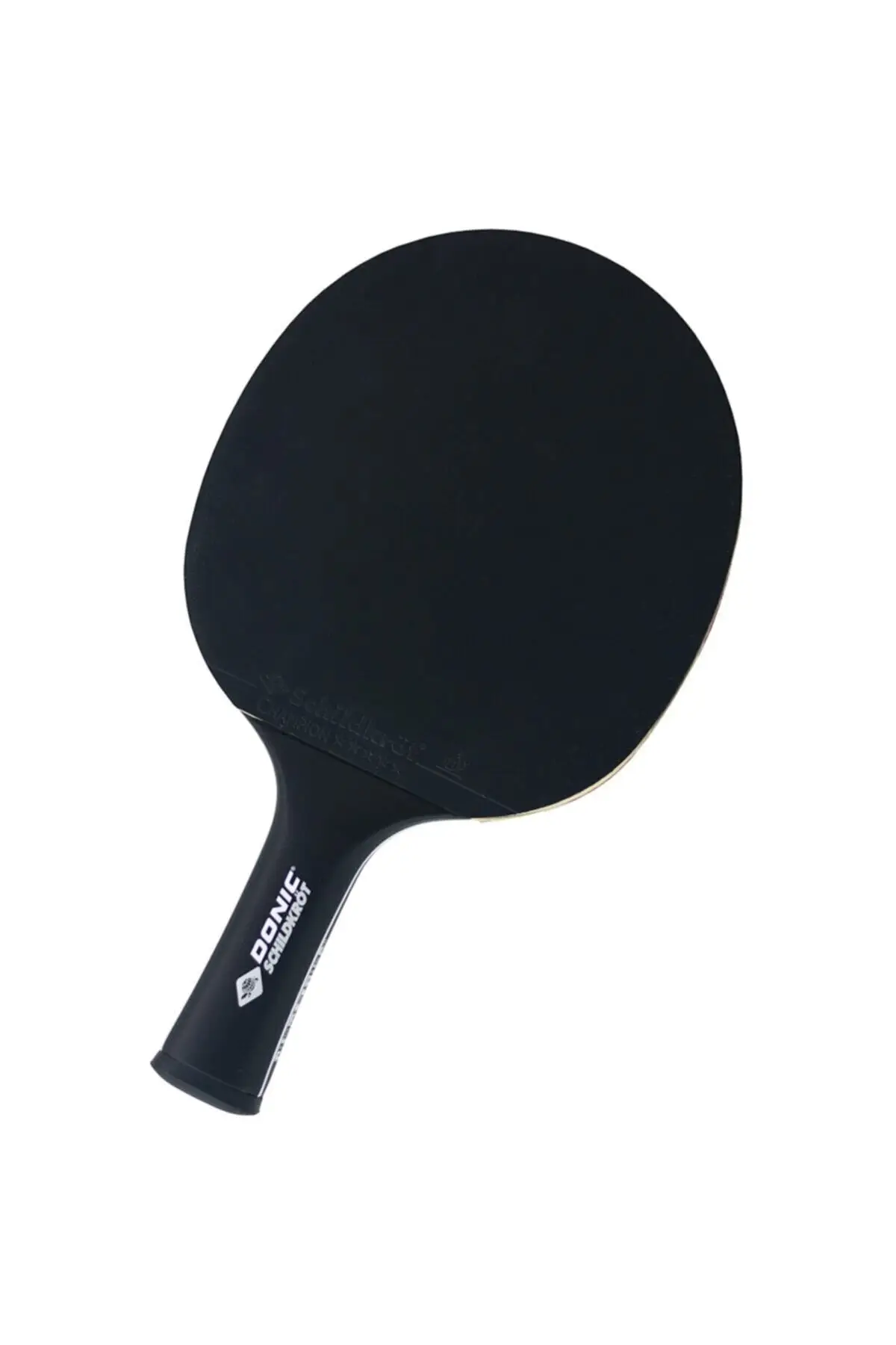 

Углеродная ракетка для настольного тенниса 3000 Ittf