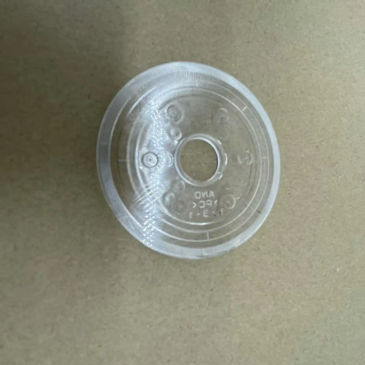 Диск кодировщика подходит для Epson XP-205 XP-211 XP-247 XP-231 XP-215 XP-102 XP-220 XP-202 XP-203 XP-235 XP-204 XP-101