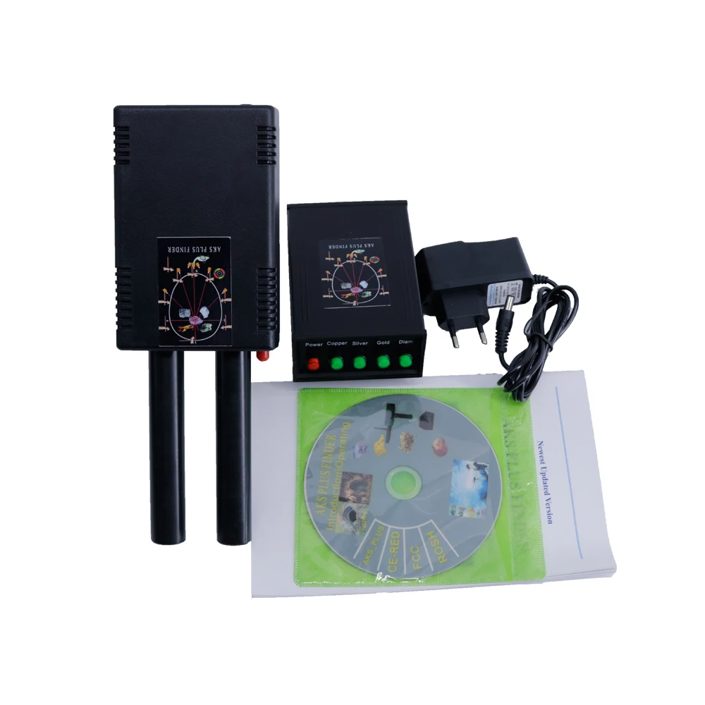 Aks 3d металлоискатель. Aks plus. Металлоискатель драгоценных металлов. Depth probe on-off. Aks plus.