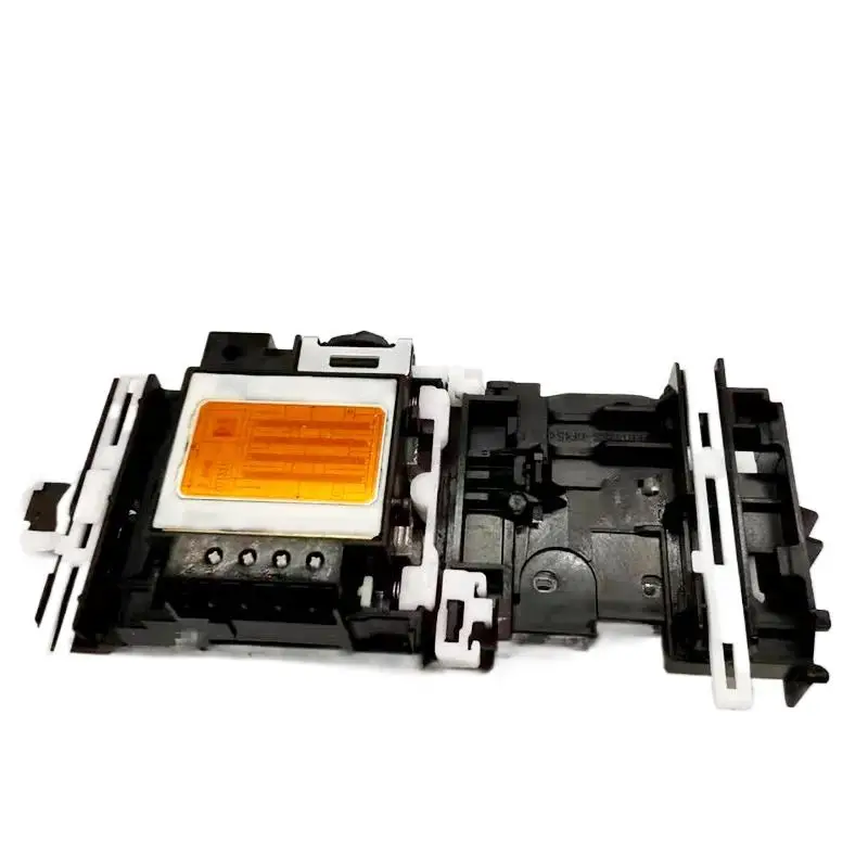 Фото Печатающая головка LK3211001 990 A4 для принтера Brother 250C 255C 290C 295C 395C 490C 495C 790C 795C J410 J125 J220 145C 165C №2