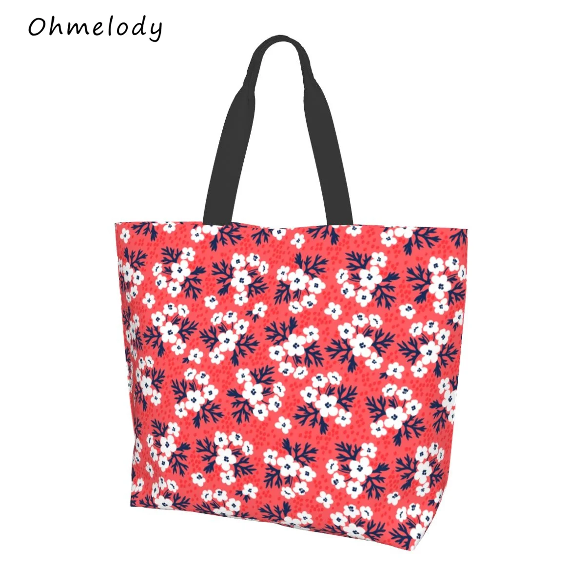 

Large Shopping Bags for Women Beach Bag Summer Travelling Totes Handbags