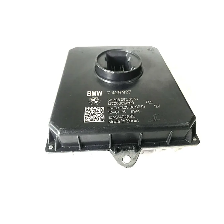 

Made For 5 Series F15 F16 F18 F23 F25 X5 X6 LED Angel Vision Light Source LED Headlight Angel Vision Light Source LED Light Sour