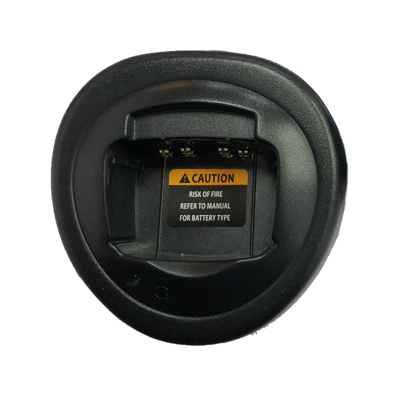 Адаптер настольного зарядного устройства для рации MOTOROLA EX500 EX560 EX600 EX600 XLS (art.: 3920d0c53acbc) - 3920d0c53acbc