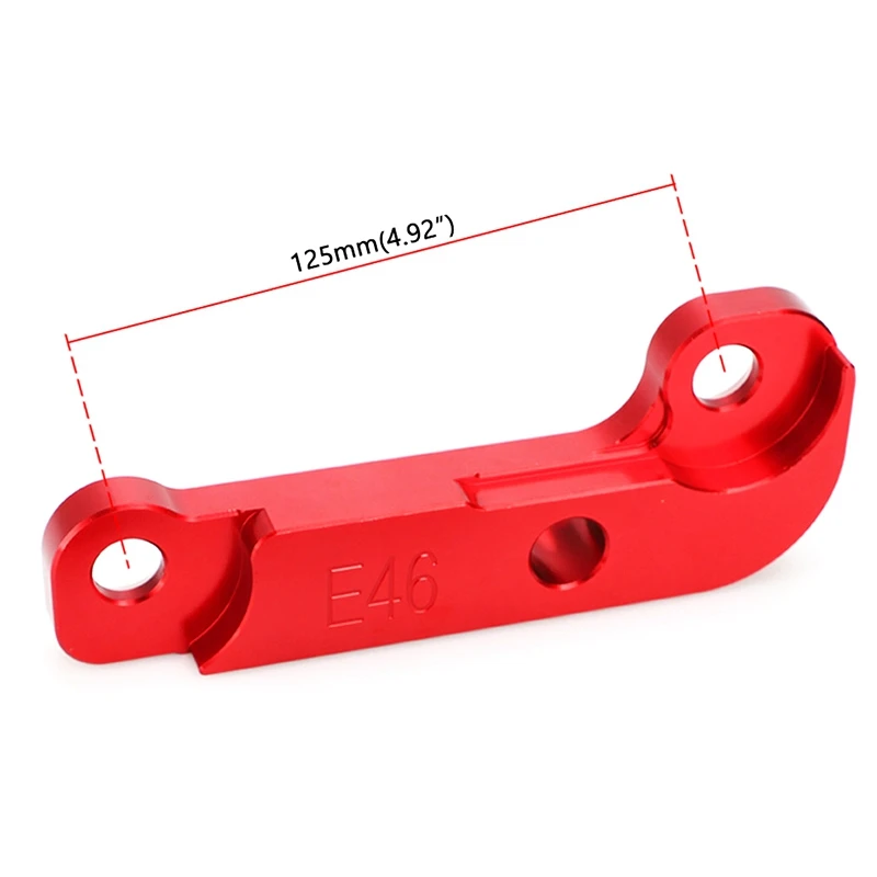 Набор замков для дрифта рулевой замок дрифтинга адаптер увеличения угла