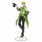 Баскетбольная площадка Kuroko без баскетбола, тарелка для косплея, коллекционные подарки для косплея