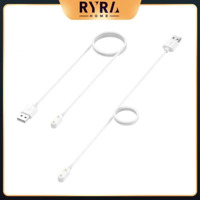 

2/3/5PCS Charger Cord Charging Cable For Honor Watch Es/huawei Watch Fit Watch Accessories Fast Charging Usb Charging Cable Cord