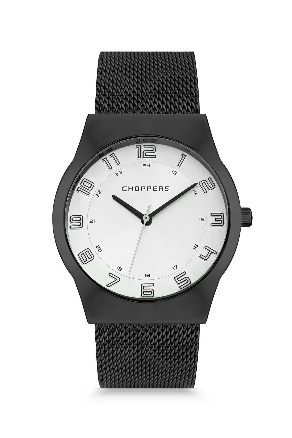 

2022 Watches Male black Luxury Fashion Sport Refresh Brands Top Quartz Stylish watch High Quality Premium wristband watch
