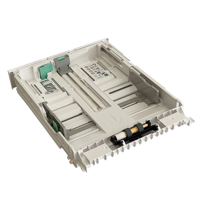 P355D M355DF P455D M455DF лоток входной