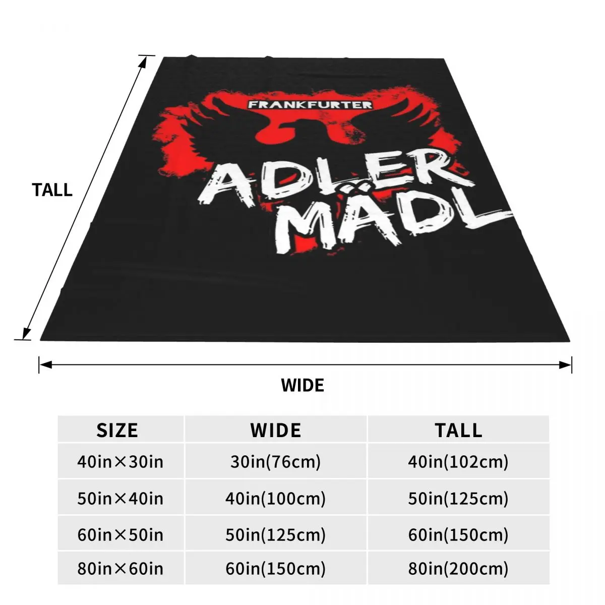 FRANKFURTER Four Seasons Universal одеяло для камина может быть скрыт Рождественский подарок