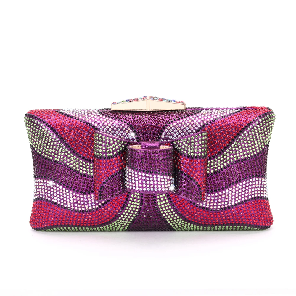 

Fashion Chain Lady Sling Bag Panelled Color PU Leather Crossbody Bag For Women 2021 New Wide Strap Shoulder Messenger Bag Ladies