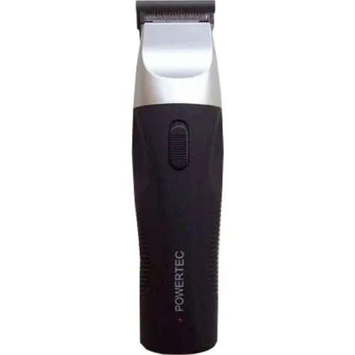 

Powertec TR-258 Beard Cutting Machine