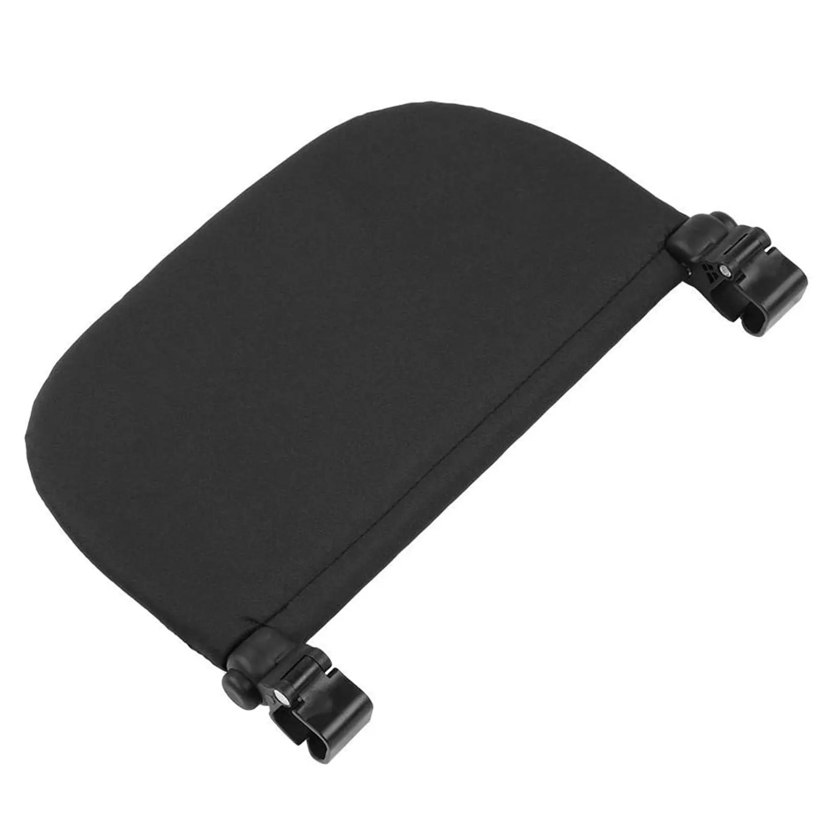 

Baby Stroller Footrest Stroller Leg Rest Extension Adjustable Pram Feet Extension Footboard Universal Extended Seat Board