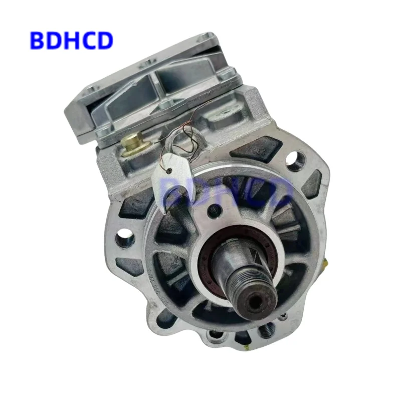 Автозапчасти BDHCD автомобильные аксессуары насос для впрыска дизельного топлива