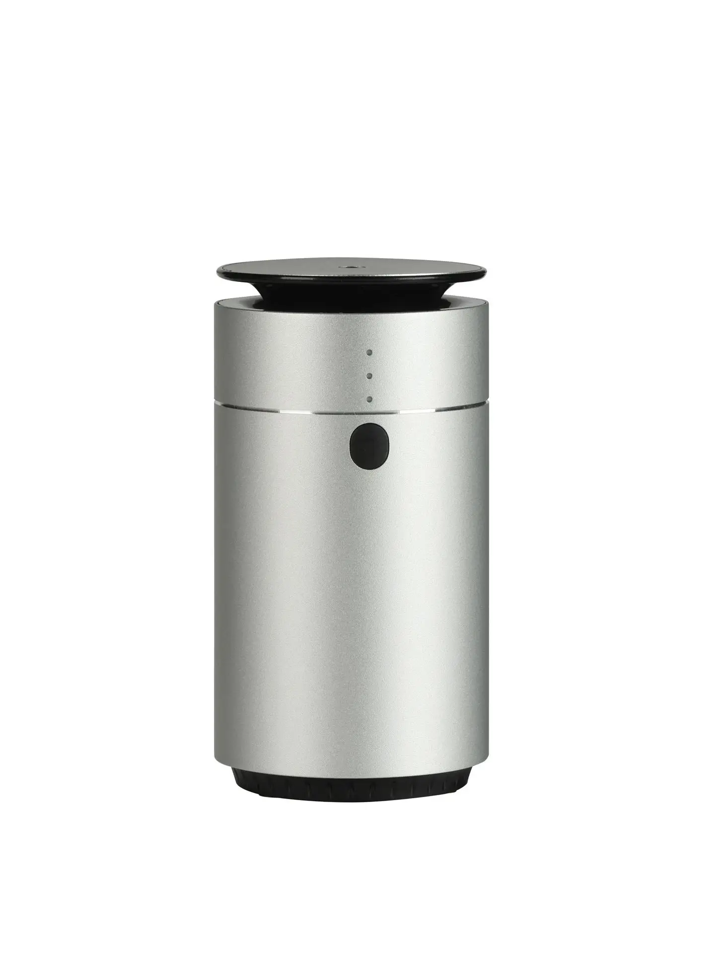 

Умный автомобильный ароматический диффузор с автоматическим запуском и остановкой двигателя, быстрый дезодоратор, двойной режим для домашнего автомобиля, длительный аромат ​