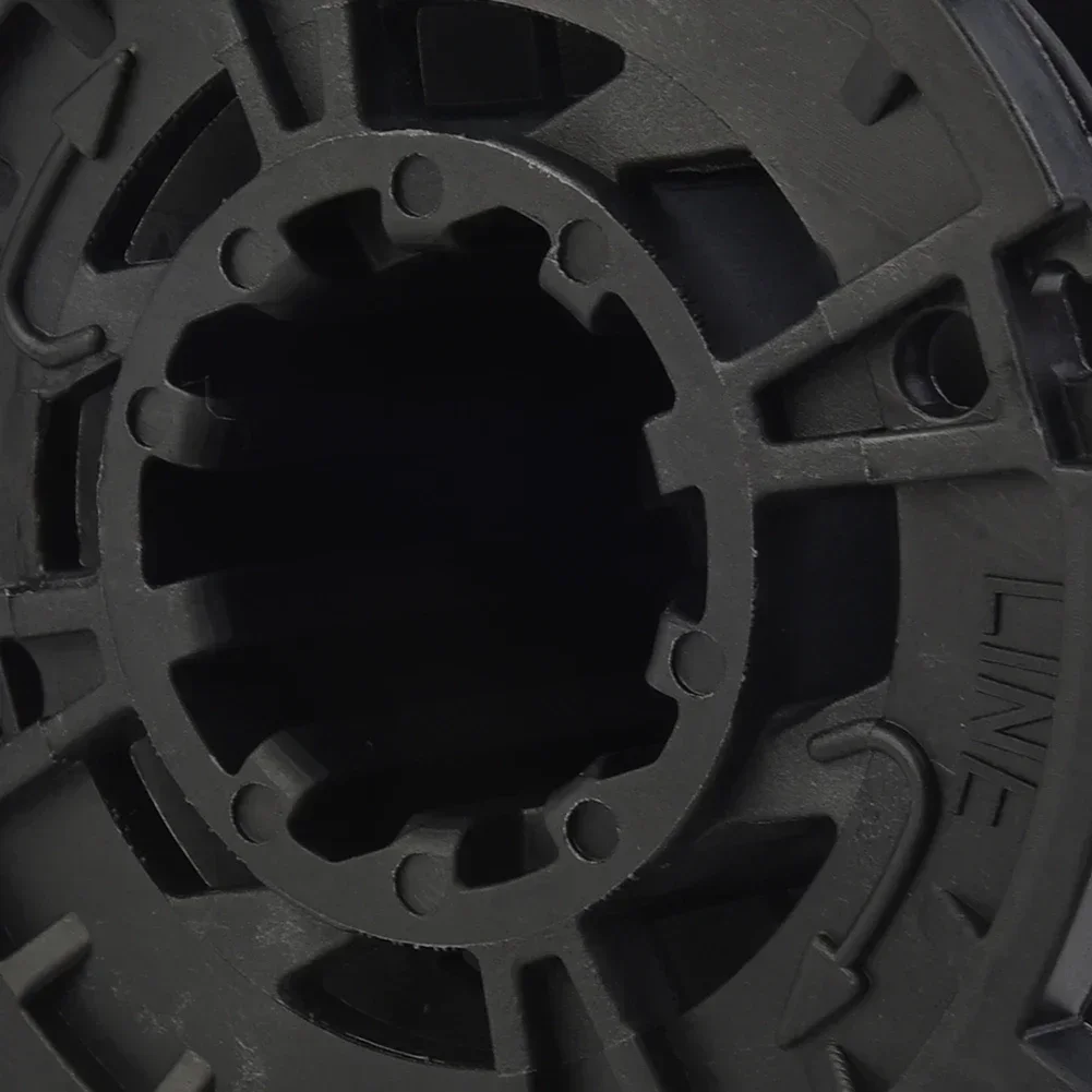 1 шт. катушка с кусторезной головкой для FS-AutoCut 36-2 46-2 56-2 40037133001 Триммер травы