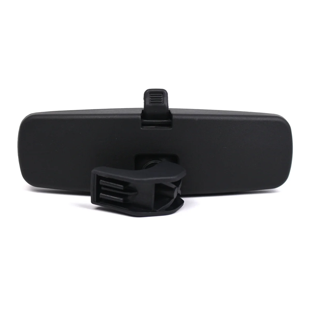 Внутреннее зеркало заднего вида автомобиля для Sprinter W638 2500 3500 2007-2021 аксессуары