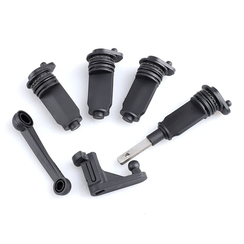 Для VAUXHALL Saab Alfa Z19dth 1 9 Cdti Tid Jtd клапаны впускного коллектора