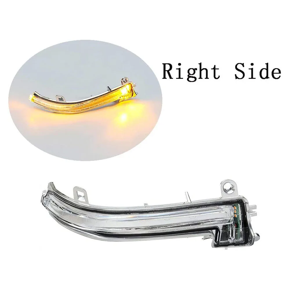 Для 1 2 3 4 серии F22 F30 F32 F33 F34 F36 зеркало заднего вида с правой стороны дополнительные