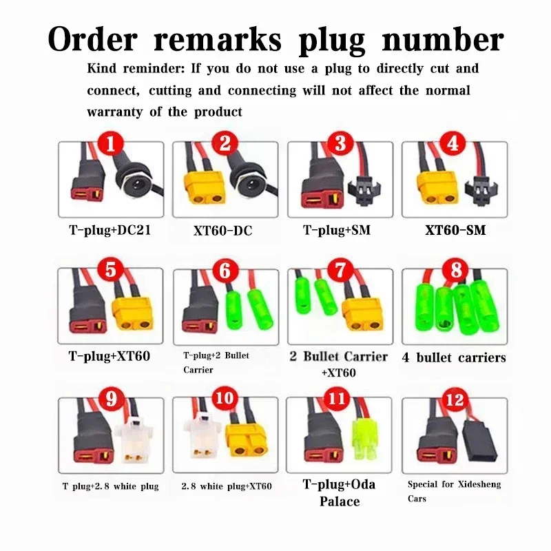 Аккумулятор 48 В 12 Ач 13S4P 18650 подходит для 540 Вт 720 с перезаряжаемой батареей 15а BM