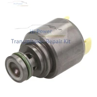 5hp19 transmission solenoid 050121072501 tested good quality parts for bmw audi prosche transmission solenoid