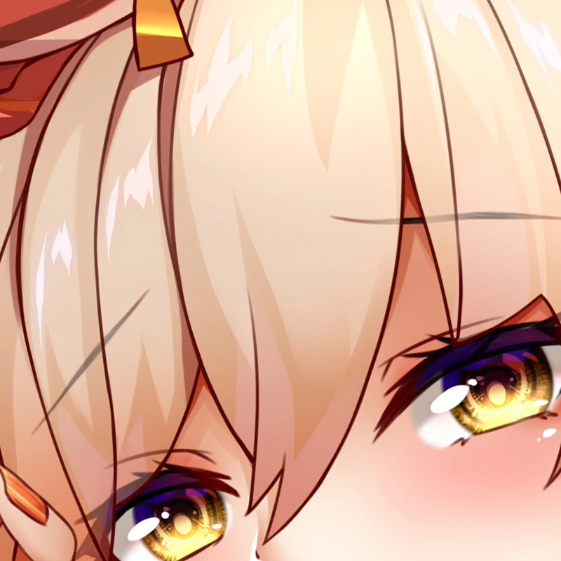 Yoimiya Dakimakura Genshin Impact Game наволочка обнимающая всего тела сексуальное домашнее
