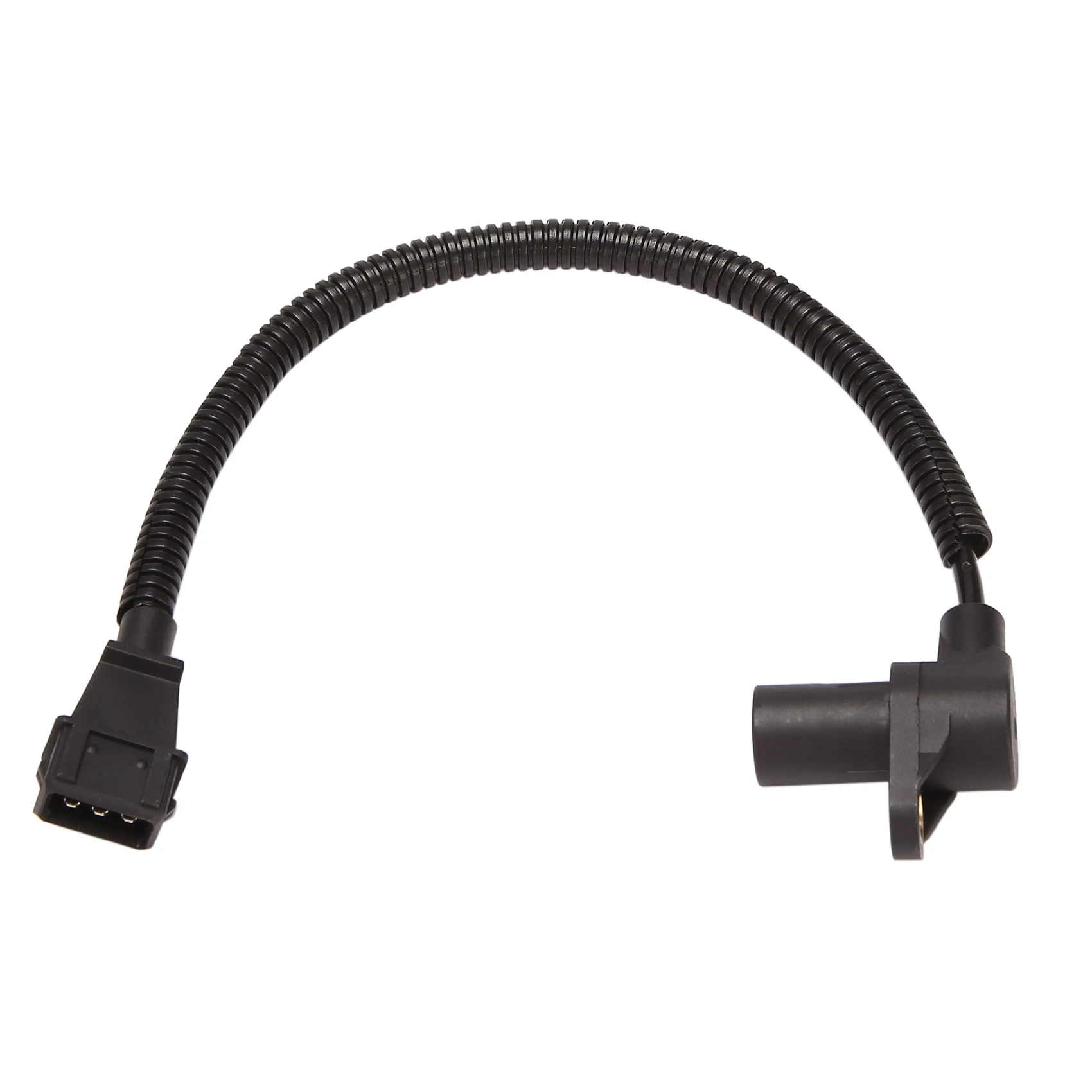 

Car Crankshaft Position Sensor 39600-4X100 39600-4X210 for Hyundai KIA Sedona Carnival 2.9L-J3 2006-2014 Crank Sensor