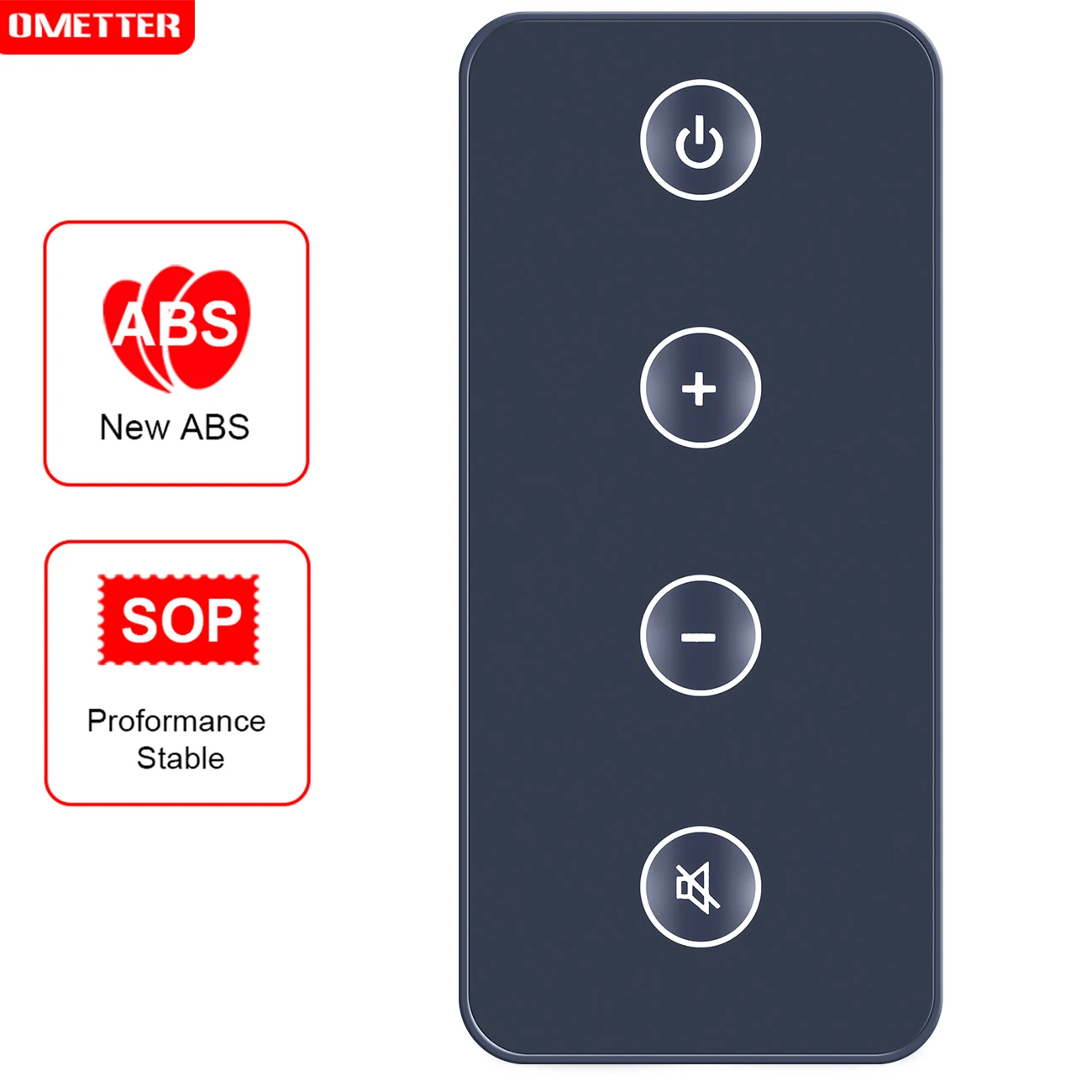 Control For Bose Solo 5 15 Series Ii Music Sound System Cont