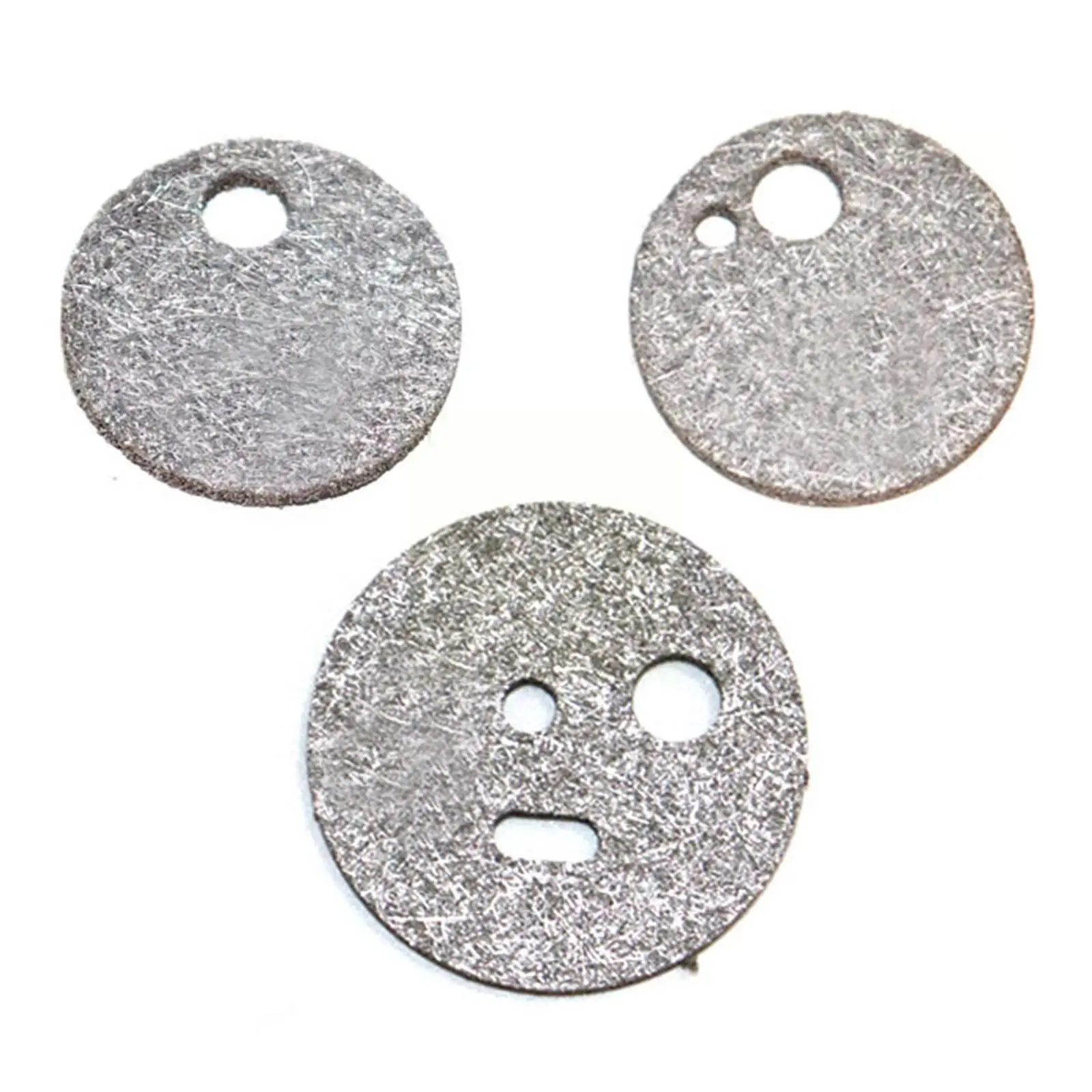 

2pcs/lot 33mm Diameter Car Heater Burner Mesh 1302799a |1302799B Replacement Accessories Parts For Webasto Air Top 2000/S/S Y2X9