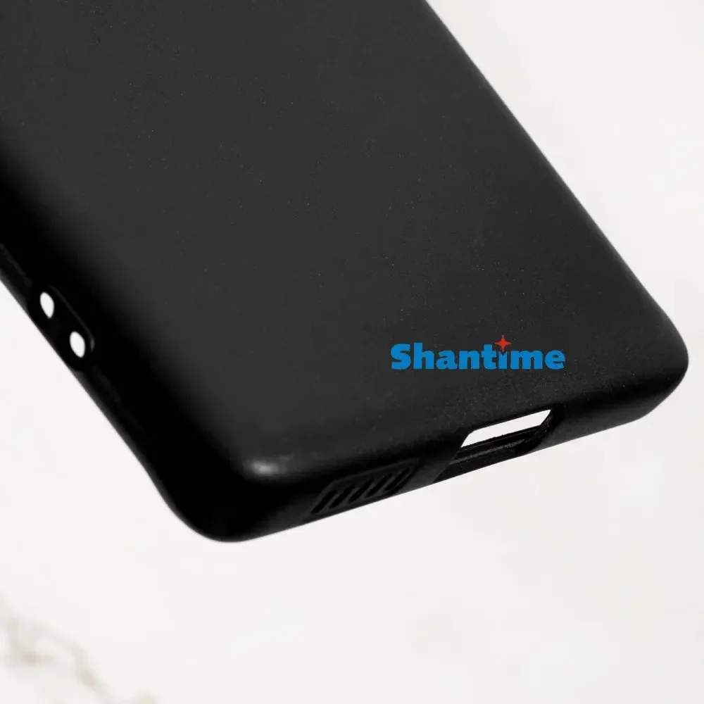 Чехол-накладка для телефона Vivo S17 Pro