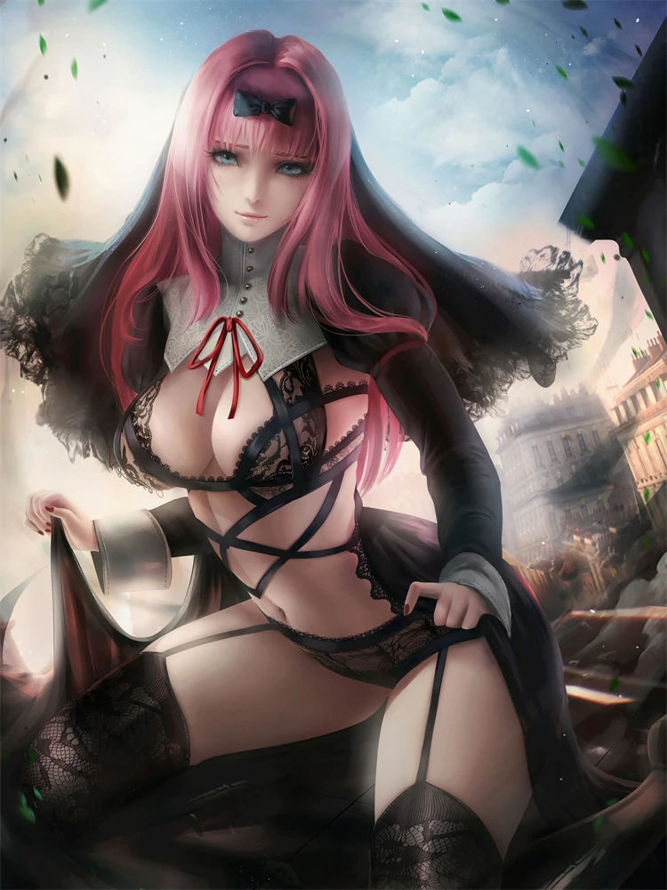 

Аниме Fujiwara Chika (Kaguya-sama Love Is War) молочное волокно натуральный бархат персиковая кожа фланелевый флисовый материал Постельное белье 1,5x2 м