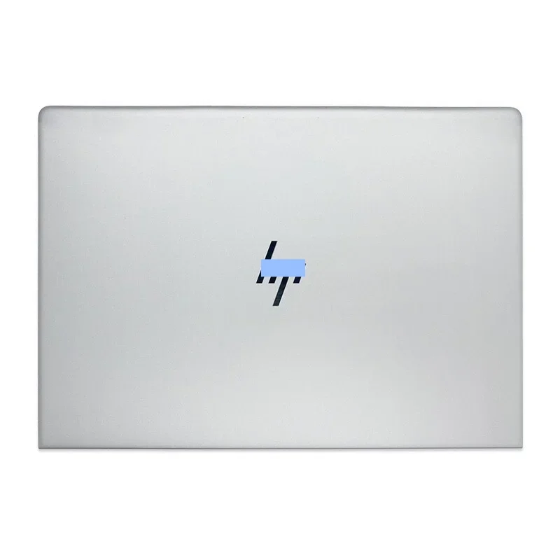 Ноутбук для HP EliteBook 840 G5 745 задняя крышка ЖК-дисплея/рамка/подставка рук/нижний