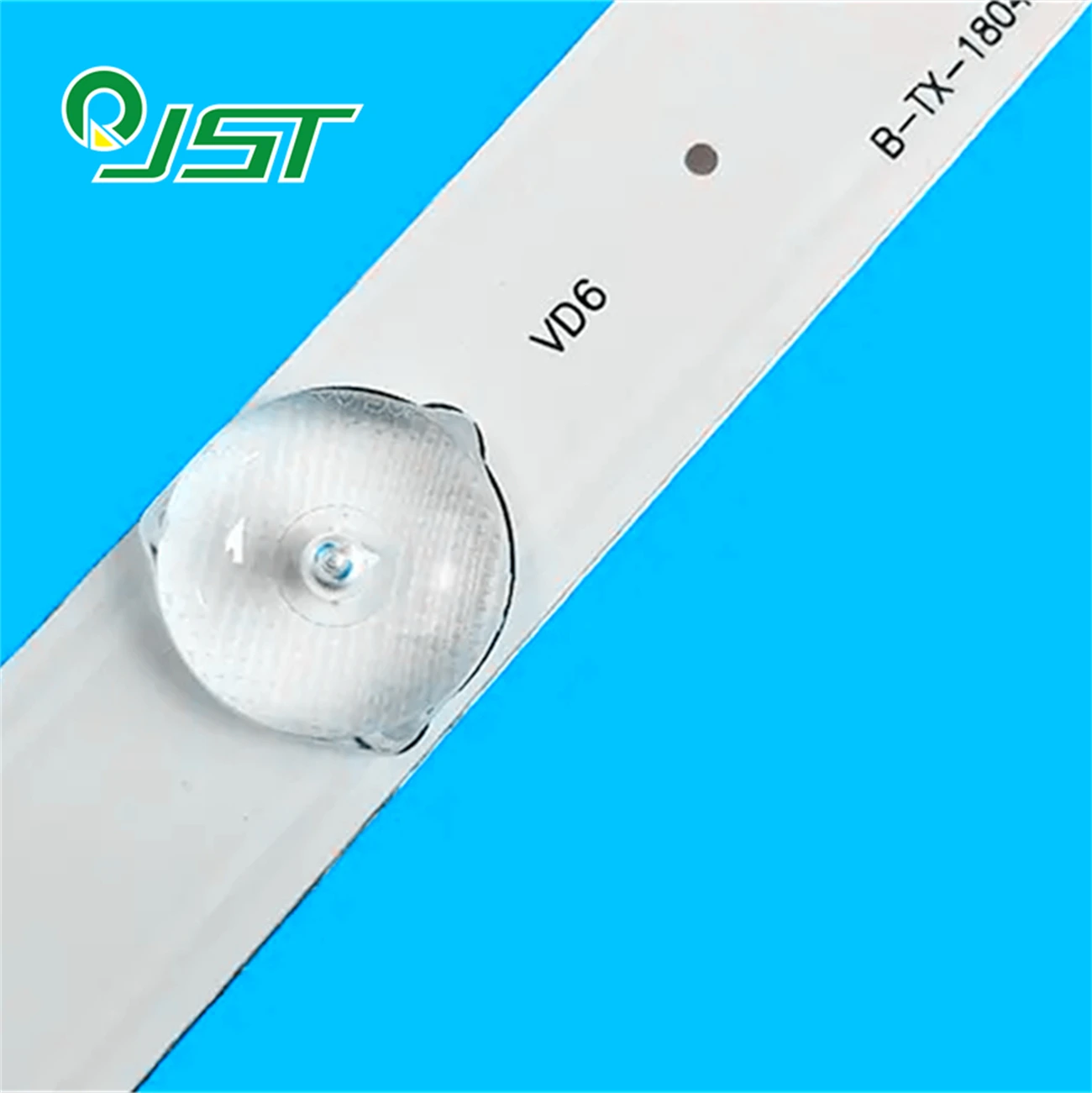 Светодиодные ленты для телевизоров RSAG7.820.6723/ROH VER.B 192218 1150664 LBM500P0302-EE-1S(0) HD500DU-B52