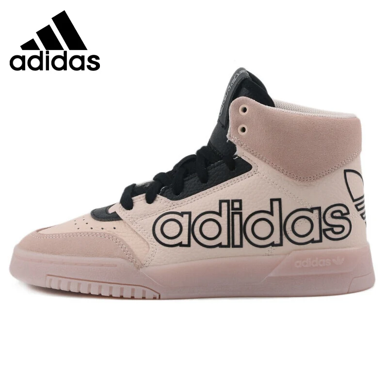 Women's Skateboarding Shoes Sneakers 